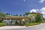 Tamarindo Diriá Beach Resort
