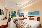 Tamarindo Diriá Beach Resort