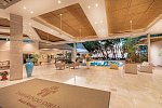 Tamarindo Diriá Beach Resort