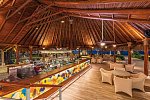 Tamarindo Diriá Beach Resort
