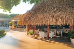 Tamarindo Diriá Beach Resort
