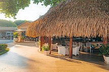 Tamarindo Diriá Beach Resort