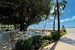 Tamarindo Diriá Beach Resort