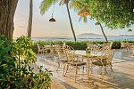 Tamarindo Diriá Beach Resort