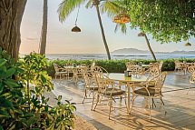 Tamarindo Diriá Beach Resort