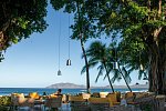 Tamarindo Diriá Beach Resort