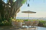 Tamarindo Diriá Beach Resort