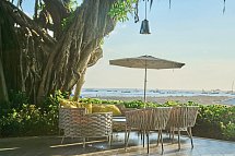 Tamarindo Diriá Beach Resort