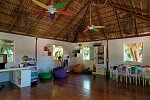Tamarindo Diriá Beach Resort