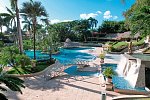 Tamarindo Diriá Beach Resort