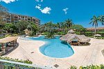 Tamarindo Diriá Beach Resort