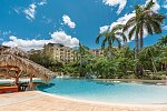 Tamarindo Diriá Beach Resort