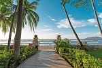 Tamarindo Diriá Beach Resort