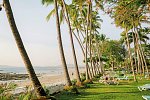 Tamarindo Diriá Beach Resort