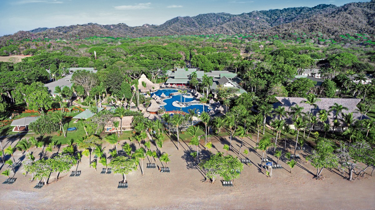 Barceló Tambor