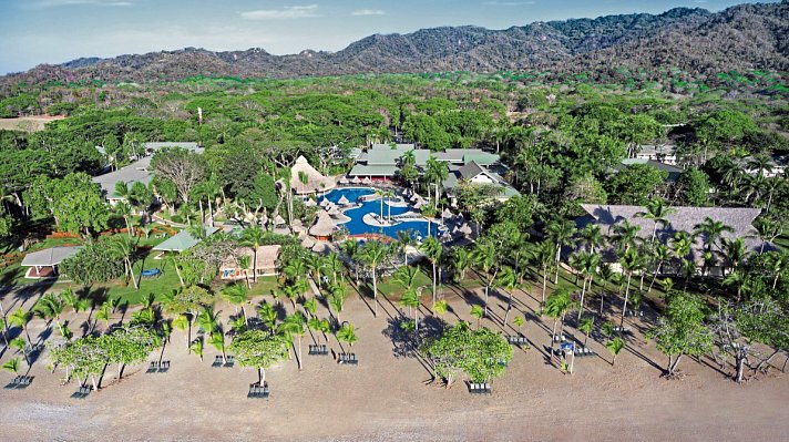 Barceló Tambor