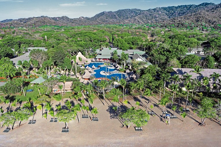 Barceló Tambor