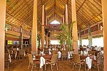 Barceló Tambor
