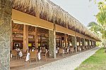 Barceló Tambor
