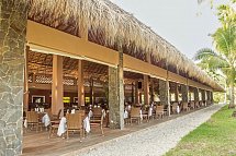 Barceló Tambor