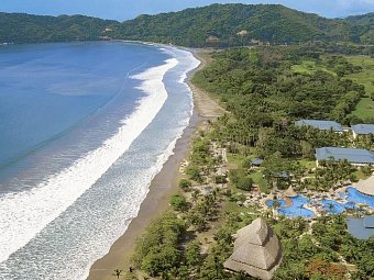 Barceló Tambor
