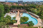Barceló San José