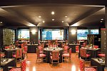 Barceló San José