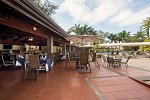 Barceló San José
