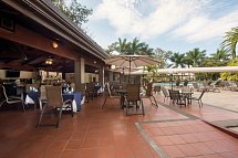 Barceló San José