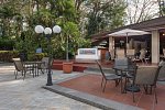Barceló San José