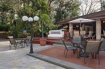 Barceló San José
