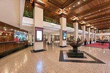 Barceló San José