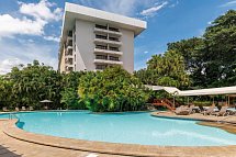 Barceló San José