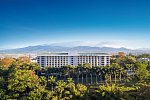 Barceló San José