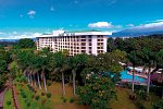 Barceló San José
