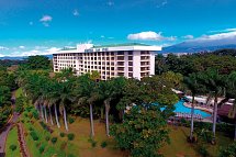 Barceló San José