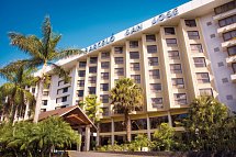 Barceló San José
