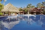 Doubletree Cariari by Hilton