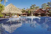 Doubletree Cariari by Hilton