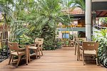 Doubletree Cariari by Hilton