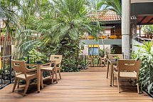 Doubletree Cariari by Hilton