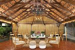 Doubletree Cariari by Hilton