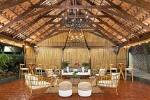 Doubletree Cariari by Hilton
