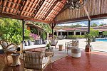 Doubletree Cariari by Hilton