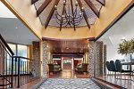 Doubletree Cariari by Hilton