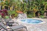 Doubletree Cariari by Hilton