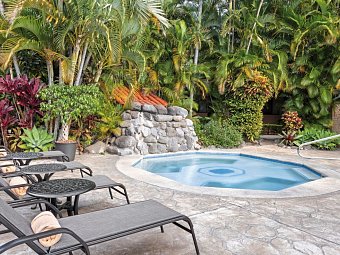 Doubletree Cariari by Hilton