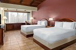 Doubletree Cariari by Hilton