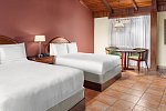 Doubletree Cariari by Hilton
