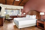 Doubletree Cariari by Hilton